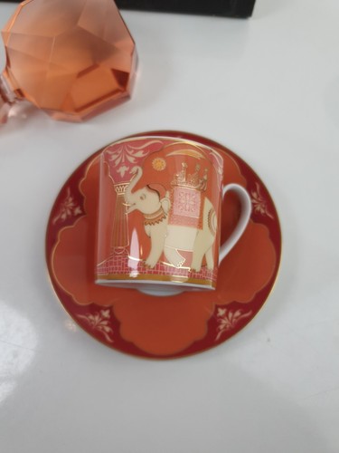 Rosenthal mokka espresso - mokka,