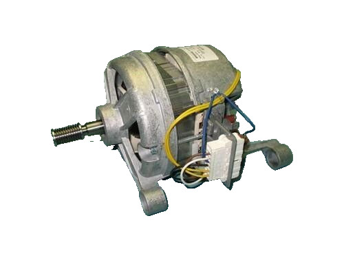 Amica waschmaschine motor - amica,