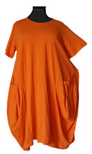 % % % Baumwolle Ballon BigBag