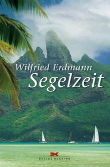 Segelzeit von erdmann - segelzeit,