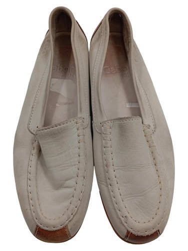 Gabor jollys slipper - gabor,