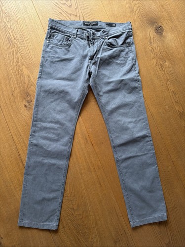 Baldessarini jeans w33 l34 - w33,
