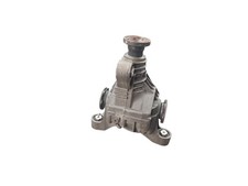 Hinterachsgetriebe Differential hinten VOLKSWAGEN TOUAREG 7L 4460310018