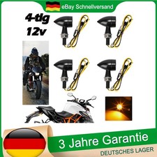 4x NUE Quad 4X E-geprüft