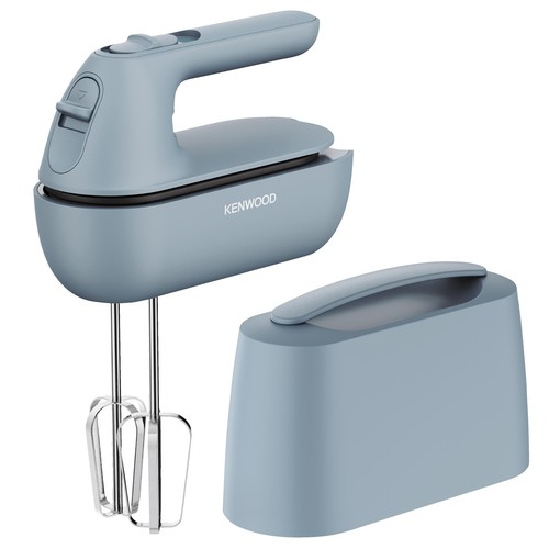 Kenwood quick mix - kenwood,