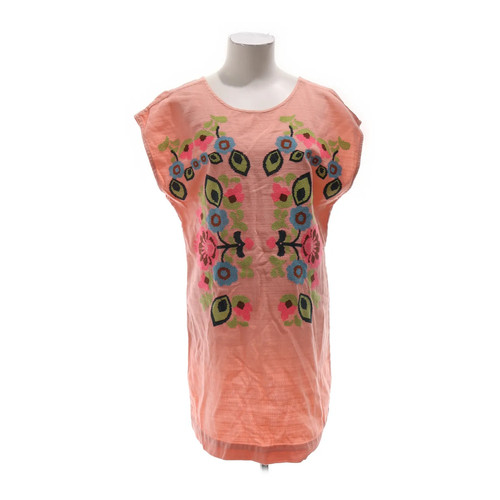 Hoss intropia top - intropia,, top,