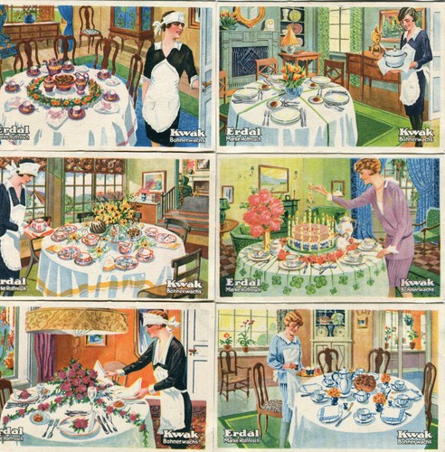 Glanzbilder oblaten lithos - oblaten,