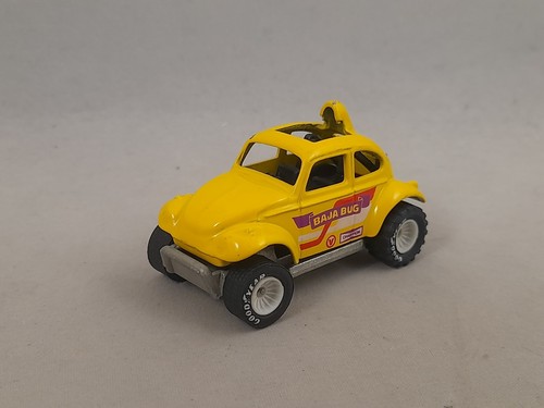 Hot wheels real riders - hot,