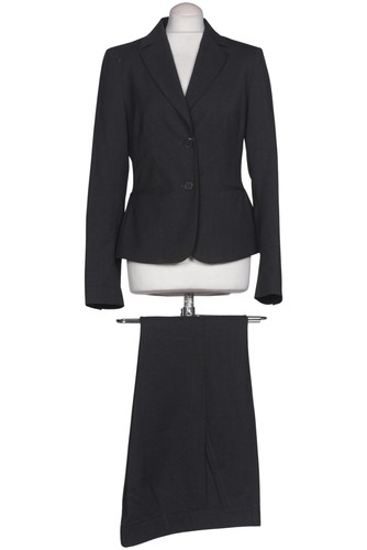 Mexx anzug damen kostüm set - damen,