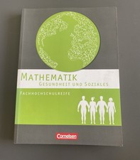Mathebuch / Gymnasium /