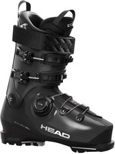 HEAD Ski Schuhe KALIBER 95 W
