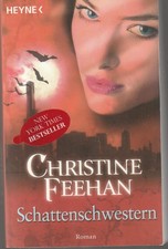 Schattenschwestern von