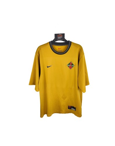 Matchworn ffc viktoria - matchworn,