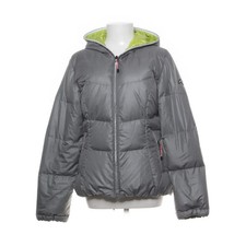 Kjus, Daunenjacke, Damen