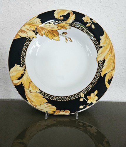 Rosenthal versace - rosenthal,