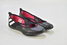 Adidas Neo  Damen Halbschuhe