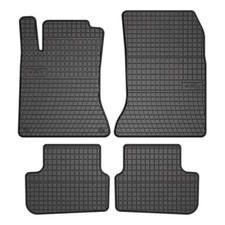 Frogum ET0782 Floor Mat Set