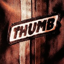 Thumb - Thumb