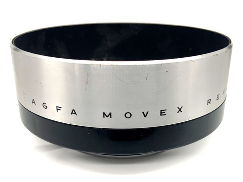 Afga movex reflex - afga,