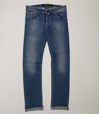 Jacob Cohen J622 LTD COMF