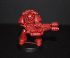 Starquest MB Ersatzteile #