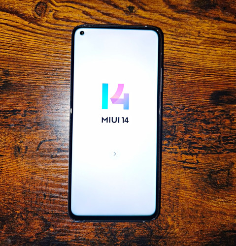 Xiaomi 10t pro smartphone - 10t,