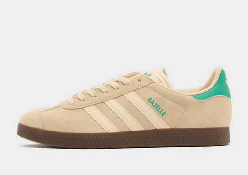 Adidas originals gazelle - adidas,