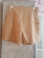 Zara hose kleidungspaket - zara,