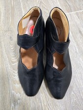 Think! Aida Damen Pumps Schuhe