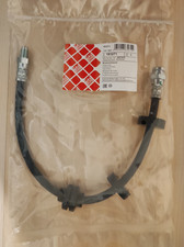 Bremsschlauch Bremsleitung