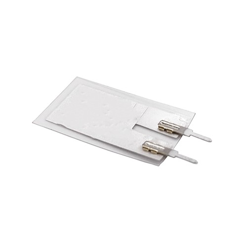 Piezoelektrische teile - piezoelektrische,