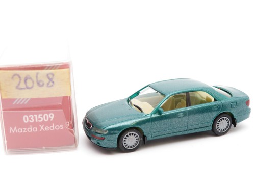 345ho herpa h0 031509 - 345ho,