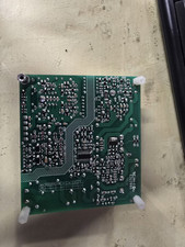 Hypex Smps400a V11 von Dynacord A115