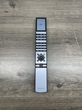 Bang & Olufsen B&O Remote