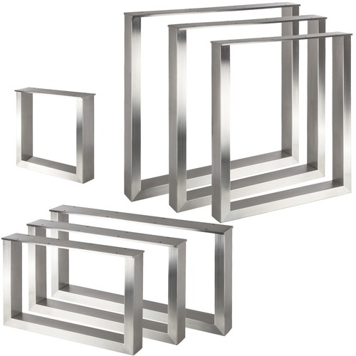 Sotech tischgestell tab - tischgestell,