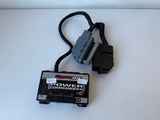 Dynojet Power Commander III