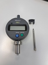 Mitutoyo digital Messuhr