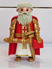 Playmobil® Kardinal Bischof