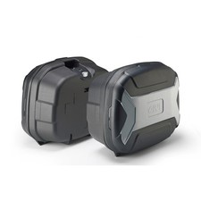 Givi Monokey Seitenkoffer