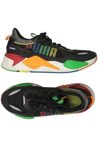 Puma sneaker damen - puma,