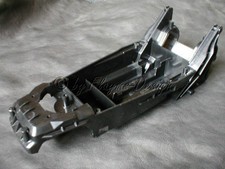 CHASSIS FÜR TAMIYA MAD FIGHTER BUGGY RX *Restposten