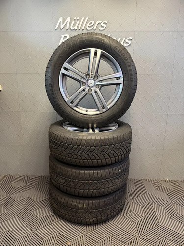 Mercedes benz glc - mercedes,