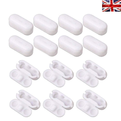 Vielseitiges 10er pack - 10er,