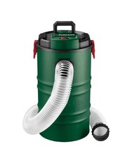 PARKSIDE® Absauganlage »PASA