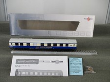 Tillig Spur H0 74946