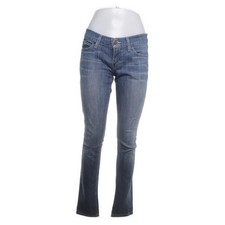 Levi Strauss & Co, Jeans