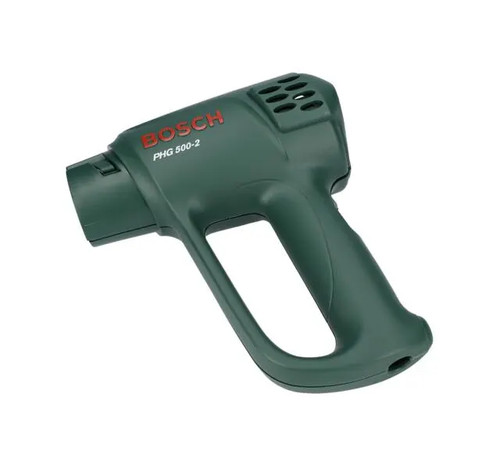 Bosch gehäuseschale - bosch,