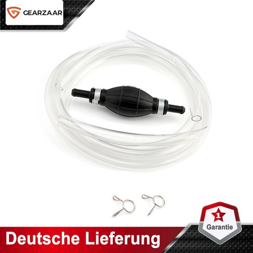 Pumpe benzin diesel handpumpe - pumpe,