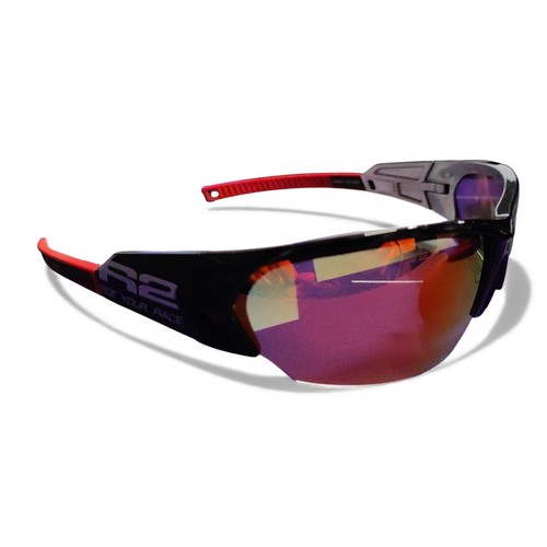 Sportbrille fahrradbrille - sportbrille,
