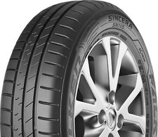 Falken Sincera SN110 165/70 R14 81T DOT21 Sommerreifen